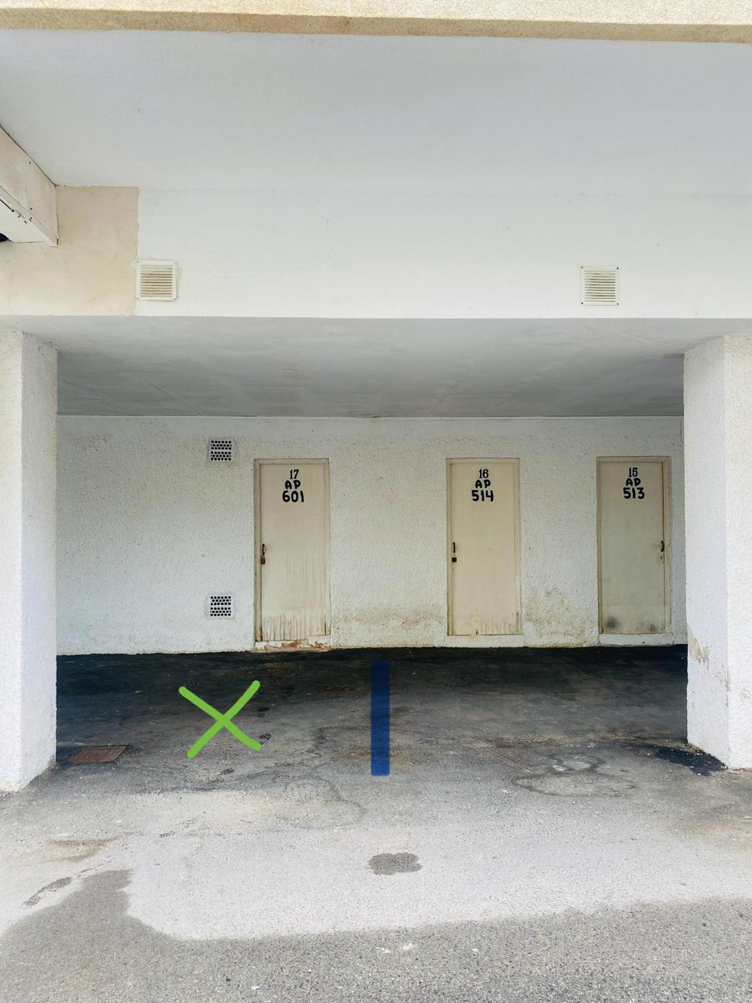 Saona Coast - Apartamento Reformado En Playa Arenal, Javea Exterior photo
